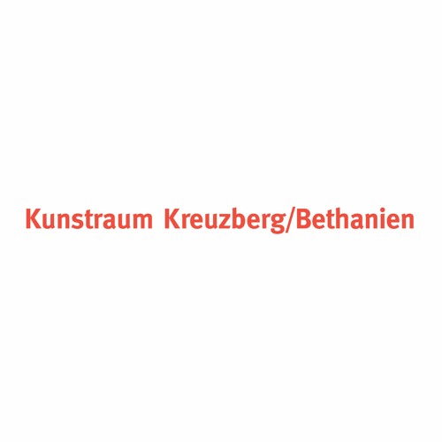 Kunstraum Kreuzberg / Bethanien’s avatar
