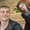 Femke VE