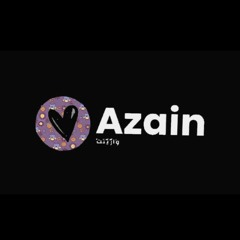 Azain