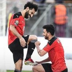 علاء الخليجي