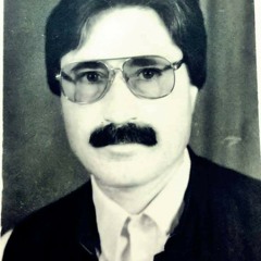 User Abuturab۔پشتو غزل