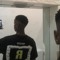 c_blockboy