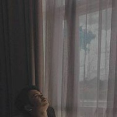 Aditya Andrean