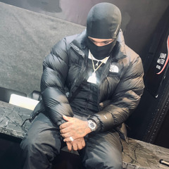 Southside Toney ♠️