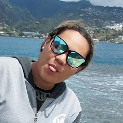 Joséphine Torii Tepa