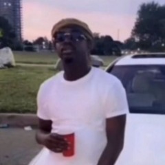 daz