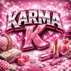 karma K