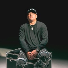 Sergio Acosta
