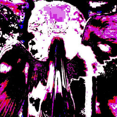 SlwalxtqaablAd