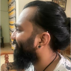 mridhul