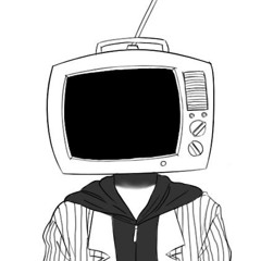 G627