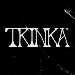 TRINKA