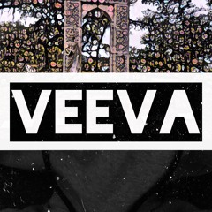 VEEVA