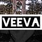 VEEVA