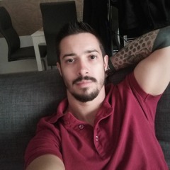 Tamás Szemes
