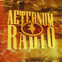 Aeternum Radio