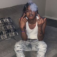 MoneyyFeinThree3