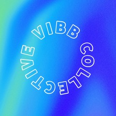 Vibb Collective