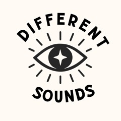 Different Sounds