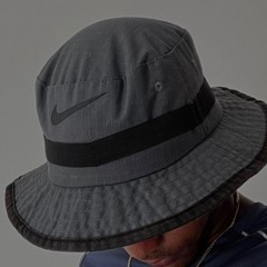 djdk02