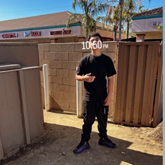 Bluestrips15