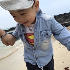 신동하