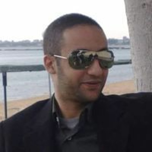 Mohamed Seddik’s avatar