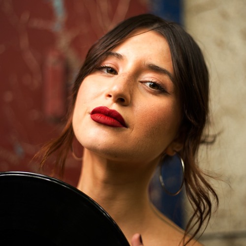 Helena Renedo