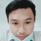 Riki Rezky