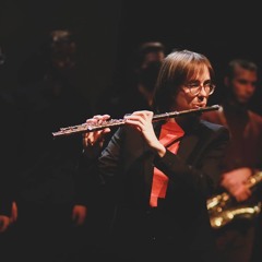 Neža Zupanc