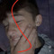 Kadeem Royer