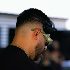 XHale.US
