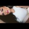Linda_92