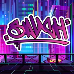 Sauch AR
