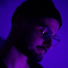 Steffen Hammer (Official)