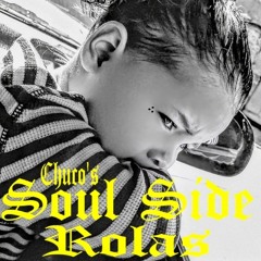 chicano rap 🔥