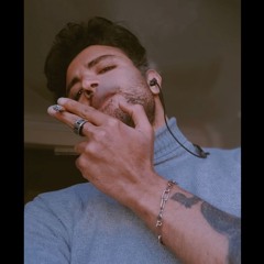 Ramez Fayez