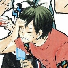 ,, 年 ֺ ۪ 🍓 𝅄