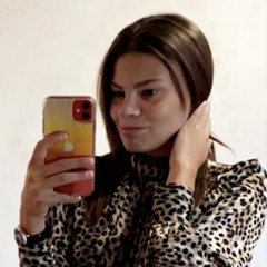 sofie de vriendt
