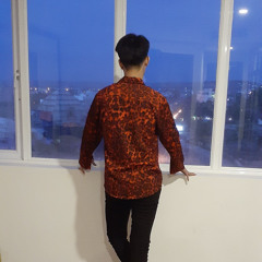 Huỳnh Minh Hậu