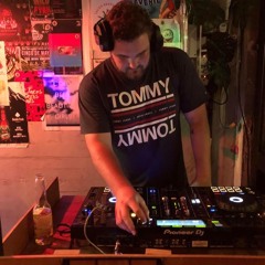 DJage