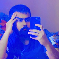 Mahad Asif