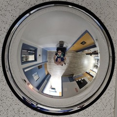 To Love Somebody (Bee Gees/Nina Simone Cover)