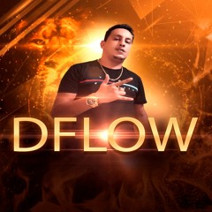 DFLOW / MC FLLOW