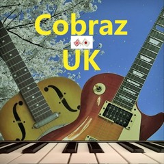 COBRAZ UK