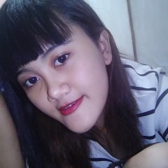 Sherly
