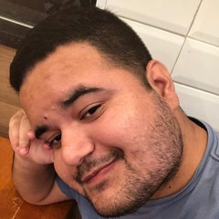 Rael Moura