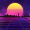 User 670187112
