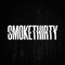 SMOKETHIRTY