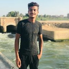 Ømáŕ Abdalsalam